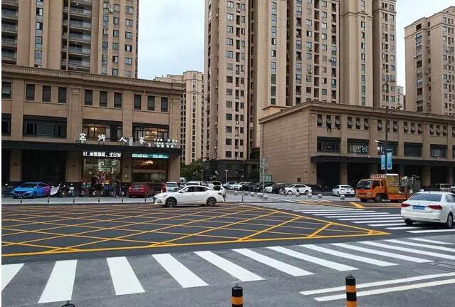 1721717784127735.jpg 01.jpg