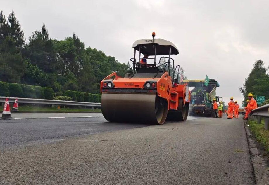 廣州高速公路養(yǎng)護(hù),高速公路養(yǎng)護(hù)包括哪些內(nèi)容